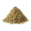 Steel City Green - Lemon Ziddy Grind - Hybrid - 7g