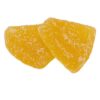 Wana - Wana Quick Orchard Peach Sativa Soft Chews - 2x4.5g