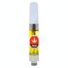 Weed Me - Cherry 510 Thread Cartridge - Blend - 1g