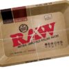 Metal Rolling Tray by RAW - Mini