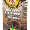 High Tea Leaf - Chocolate