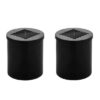 GO Refill Filter Set by Eco Four Twenty