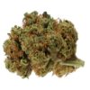 18twelve - 8 Ball Kush - Indica - 3.5g