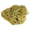 5 Points - ZXFPOG - Hybrid - 3.5g