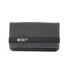 Roller Wallet by RYOT
