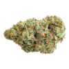SKOSHA - Mirage Plus - Indica - 3.5g