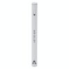 Ace Valley - CBD Disposable Pen - Hybrid - 0.28g