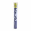 Smojo Permanent Steel Screen ( 1 Screen per Pack)