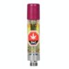 -ness - Ninja Fruit 510 Thread Cartridge - Indica - 1g