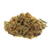Simple Stash - Indica Bud - 28g