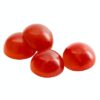 Aurora Drift - Raspberry Soft Chews (4-Pieces) - Sativa - 4x4.3g