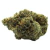 The Loud Plug - Space Queen - Indica - 3.5g
