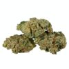 SuperFlower - Buns N' Roses - Indica - 3.5g