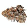 Tribal - Gelato Mint - Indica - 3.5g