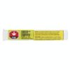 Good Supply - Grower's Choice Hybrid Pre-Roll - 1x1g