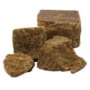 Hiway - Hash - Indica - 2g