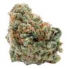 Spinach - Wedding Cake - Hybrid - 3.5g