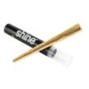 Shine 24k Gold King Size Cones