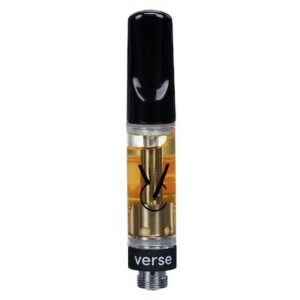 Verse Originals - Mango Nectar 510 Thread Cartridge - Blend - 1g