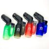 Mini - Super Lite Torch Lighters
