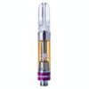 Hexo - Trainwreck 510 Thread Cartridge - Hybrid - 0.5g