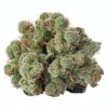 Twd.28 - Himalayan Kush - Indica - 28g