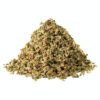 Steel City Green - Chocolate Mint OG Grind - Indica - 7g
