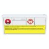 Back Forty - Animal Mints Pre-Roll - Indica - 10x0.35g