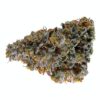 Nugz - Early Lemon Berry - Sativa - 3.5g