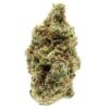 Pura Vida Legacy - Strawberry Octane - Sativa - 3.5g