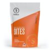 Select Tangerine Nano Bites (5mg x 20pk)