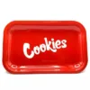 Medium Rolling Trays - Cookies