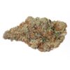 Highly Dutch Organic - Rotterdam Indica Indica - 3.5g