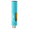 Mint Kush 510 Thread Cartridge 1g 510 V36