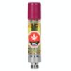 -ness - Apricot Jelly 510 Thread Cartridge - Sativa - 1g