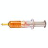 Pura Vida - Honey Oil Resin Dispenser - Sativa - 1g
