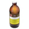 Passionfruit Pals - Bedfellows - 355ml