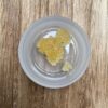 Orange Kush Cake