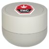 Beurre Blanc - Creme Fraiche (Sapphire Scout) Fresh Press Live Rosin 1g