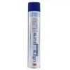 420ml Ultra Pure Plus Butane - 420ml Ultra Pure Plus Butane