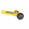 Karma Pipe Giallo Yellow by PieceMaker - Karma Pipe Giallo Yellow by PieceMaker
