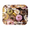 Large Donut Rolling Tray by RAW - Large Donut Rolling Tray by RAW