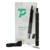 Terp Pen by Boundless - Silver