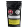 BC Black - Black Kettle Farms: Triangle Kush - Indica - 3.5g