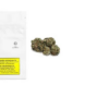 Pure Sunfarms - Pink Kush - Indica - 3.5g