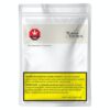 Malahat Mountain - Hash Hot Chocolate | 1x32g