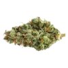 Bubble Mints 3.5g Dried Flower F73