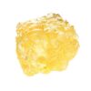 Pink Star Fruit THCa Live Diamonds 1g Resin C7