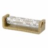 OCB Wood Hand Roller