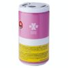 Watermelon Beverage 236ml - Watermelon Beverage 236ml